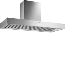 Вытяжка GAGGENAU AW442120