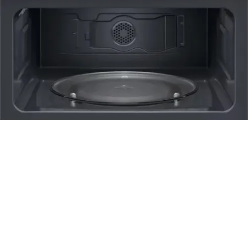Микроволновая печь ELECTROLUX LVM8E08Z