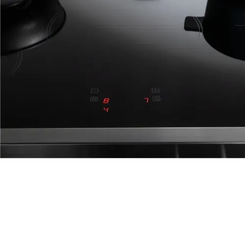 Варочный центр BERTAZZONI HER95I2EXT2