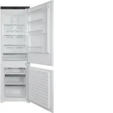 Холодильник HYUNDAI HBR 1786 белый Холодильник HYUNDAI HBR 1786 белый