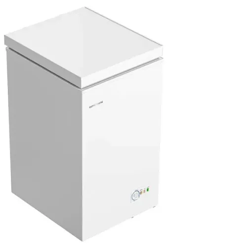 Морозильный ларь KUPPERSBERG FLCF 110 W