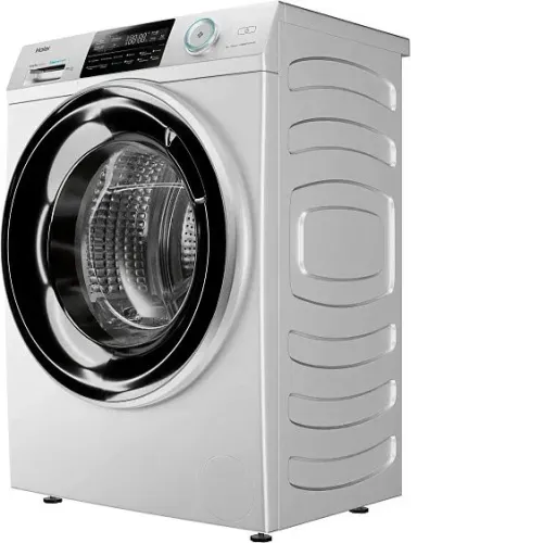 Стиральная машина HAIER HW80-BP14969AE