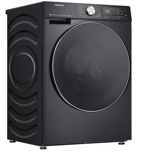 Стиральная машина HISENSE WD5S1045BB
