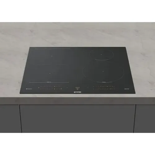 Варочная поверхность GORENJE GI6433SRWF