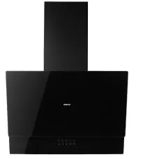 Вытяжка GARTZ HFI610B Вытяжка GARTZ HFI610B
