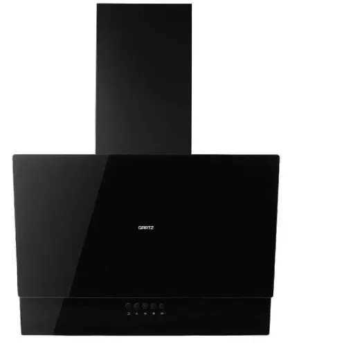 Вытяжка GARTZ HFI610B