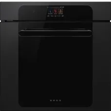Духовой шкаф SMEG SO6204APB