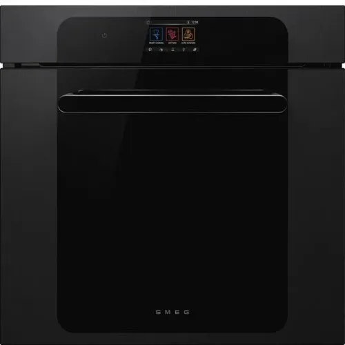 Духовой шкаф SMEG SO6204APB