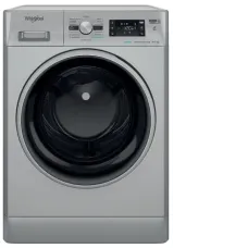 Стиральная машина WHIRLPOOL FFWDB964489SBSVEE