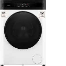 Стиральная машина WEISSGAUFF WMD 46148 DC Inverter Steam