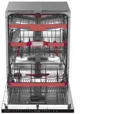 Посудомоечная машина KUPPERSBERG GSS 6077