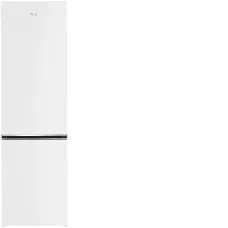 Холодильник BEKO B3RCNK403HW