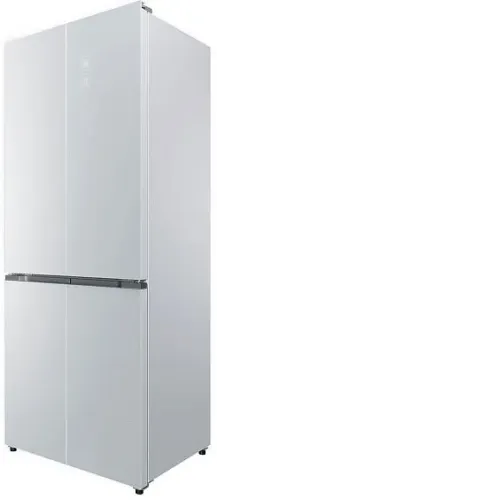 Холодильник LEX LCD427WHGID Cross Door