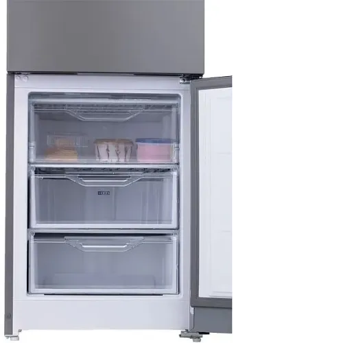 Холодильник INDESIT DS 3180 G