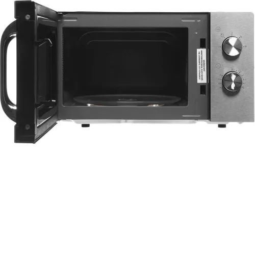 Микроволновая печь VITEK VT-MW1420