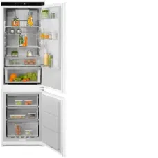 Холодильник ELECTROLUX E8MNCD18S