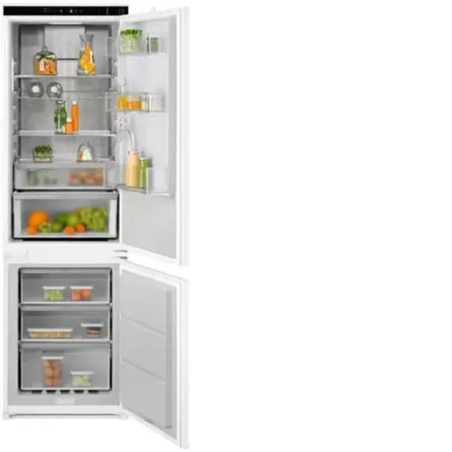 Холодильник ELECTROLUX E8MNCD18S
