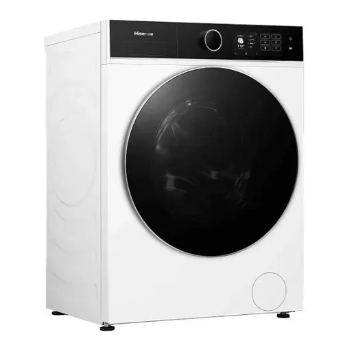 Стиральная машина HISENSE WF5I1045BWQ