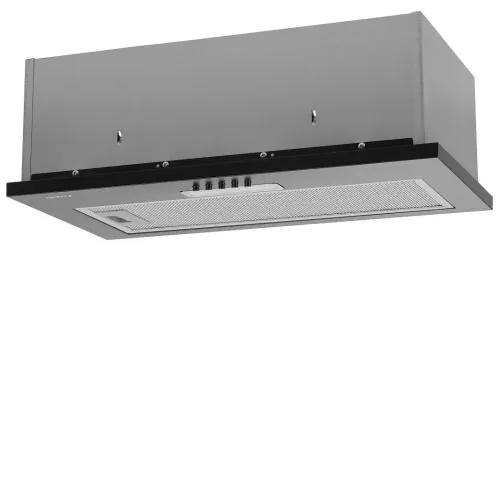 Вытяжка GARTZ HBF610B