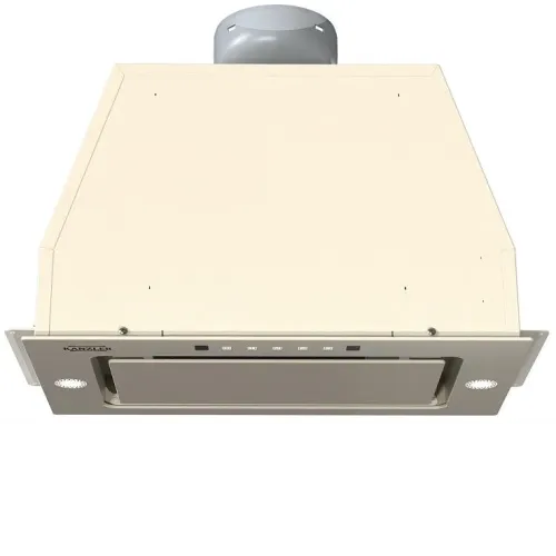 Вытяжка KANZLER D 549 B