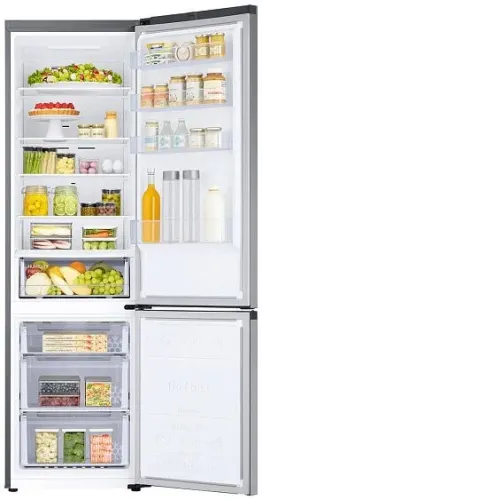 Холодильник SAMSUNG RB38C600DSA