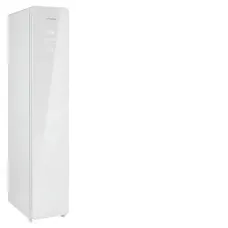 Паровой шкаф KUPPERSBERG SC 340 W