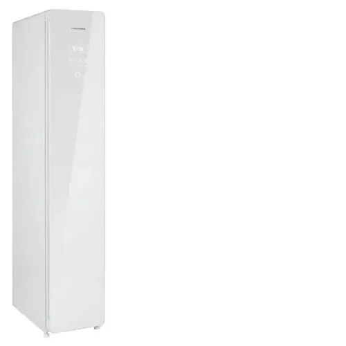 Паровой шкаф KUPPERSBERG SC 340 W