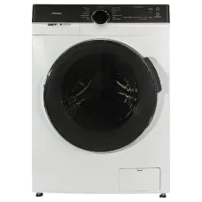 Стиральная машина PIONEER WM-140900MD WH