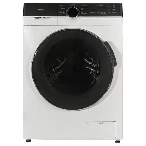 Стиральная машина PIONEER WM-140900MD WH