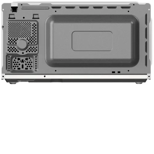 Микроволновая печь OASIS MW-70XW