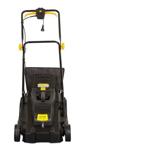Газонокосилка HUTER ELM-1600T (70/4/21)