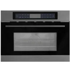 Микроволновая печь GRAUDE MWG 45.0 GE
