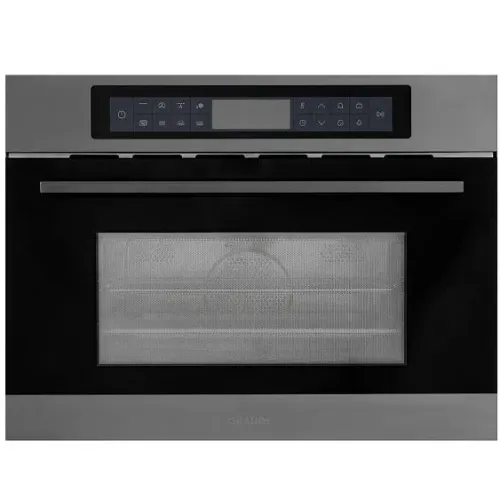 Микроволновая печь GRAUDE MWG 45.0 GE