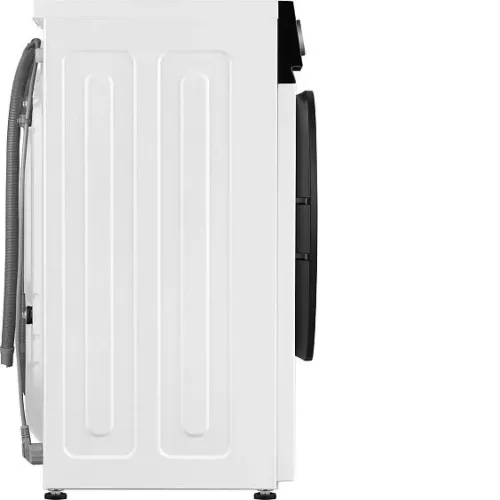 Стиральная машина WEISSGAUFF WM 48128 Inverter Steam