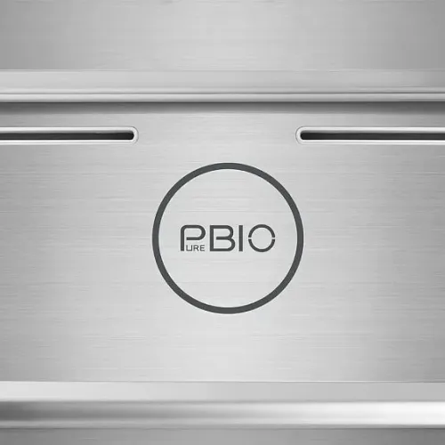Холодильник TOSHIBA GR-RB449WE-PMJ (06)