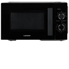 Микроволновая печь LERAN FMO 25X65 B