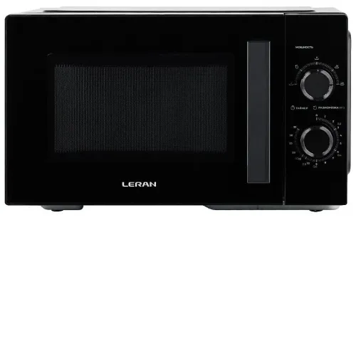 Микроволновая печь LERAN FMO 25X65 B