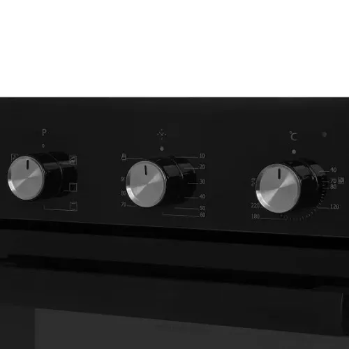 Духовой шкаф SIMFER B4ES16125