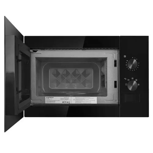 Микроволновая печь MAUNFELD JBMO155GB01