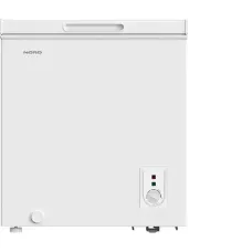 Морозильный ларь NORD CN 100