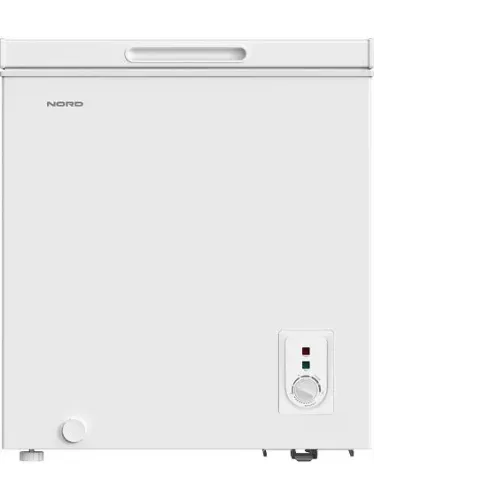 Морозильный ларь NORD CN 100