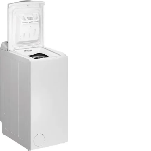 Стиральная машина INDESIT BTW S50400