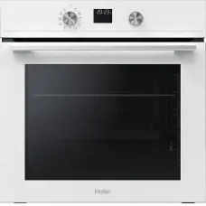 Духовой шкаф HAIER HOQ-K4AAN3WB Духовой шкаф HAIER HOQ-K4AAN3WB