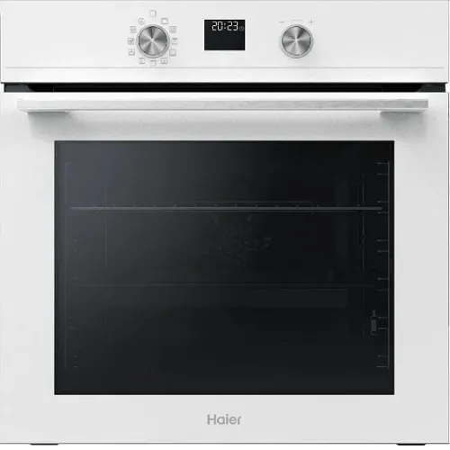 Духовой шкаф HAIER HOQ-K4AAN3WB