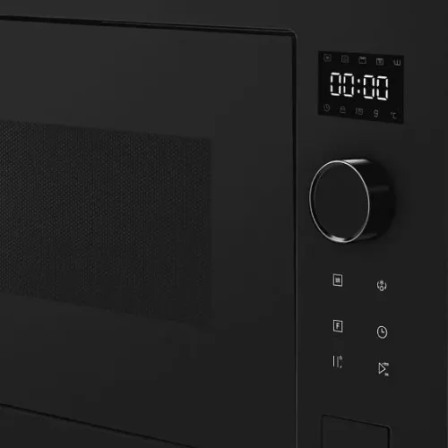 Микроволновая печь MAUNFELD XBMO251GB Matt