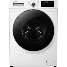 Стиральная машина ARDO WME712504DW2