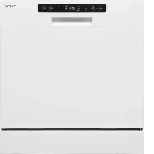 Посудомоечная машина VITEK VT-DT506