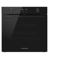 Духовой шкаф KUPPERSBERG HT 611 BB
