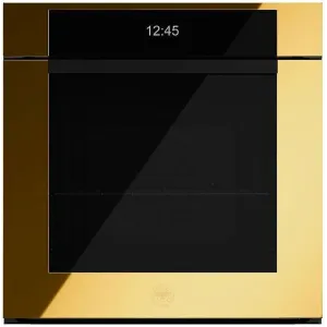 Духовой шкаф BERTAZZONI FMOD6117CTG3
