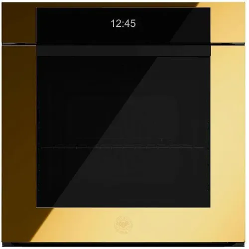 Духовой шкаф BERTAZZONI FMOD6117CTG3